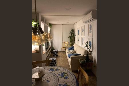 9_photo/94ce02142f.efaba78b47439e84-ATLAS-2e6f3319-e8c5-449a-9944-246c05ca32c8.jpg de apartamento à venda com 1 quarto, 48m² em Ponta da Praia, Santos