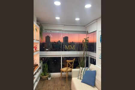 4_photo/94ce02142f.efaba78b47439e84-ATLAS-3b32b1a2-6edd-4043-9e87-31c8f95d9fdf.jpg de apartamento à venda com 1 quarto, 48m² em Ponta da Praia, Santos