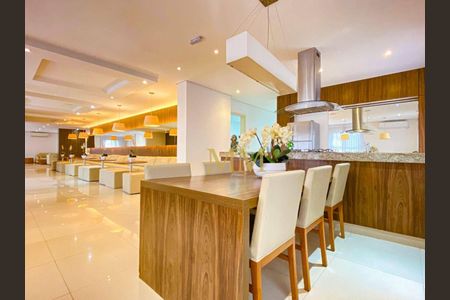 8_photo/94ce02142f.efaba78b47439e84-ATLAS-eb896dae-a585-4ba0-8f3d-0ca8c802f730.jpg de apartamento à venda com 1 quarto, 48m² em Ponta da Praia, Santos