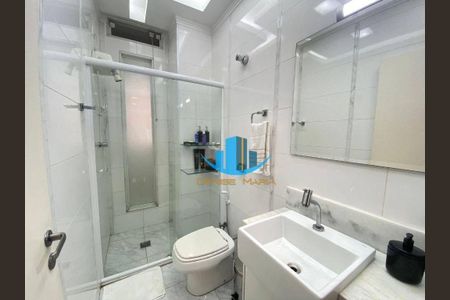 3_photo/94ce021431.ae3d86bef28e162d-ATLAS-07a4e421-7b6a-4494-9134-c20f162c22dc.jpg de casa à venda com 2 quartos, 120m² em Ponta da Praia, Santos