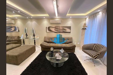 4_photo/94ce021431.ae3d86bef28e162d-ATLAS-1294c46c-634a-4ebd-9e90-6d77fe825e90.jpg de casa à venda com 2 quartos, 120m² em Ponta da Praia, Santos