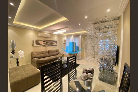 6_photo/94ce021431.ae3d86bef28e162d-ATLAS-1b0e5bad-0046-4c1d-b9f1-b05346e0d0d3.jpg de casa à venda com 2 quartos, 120m² em Ponta da Praia, Santos