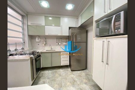 8_photo/94ce021431.ae3d86bef28e162d-ATLAS-24b9751e-a755-4db3-8ebf-d7f6bf851408.jpg de casa à venda com 2 quartos, 120m² em Ponta da Praia, Santos