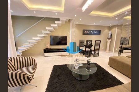 3_photo/94ce021431.ae3d86bef28e162d-ATLAS-34418b0e-01ac-4b9e-94e4-5f986b366d2f.jpg de casa à venda com 2 quartos, 120m² em Ponta da Praia, Santos