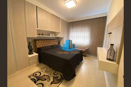 11_photo/94ce021431.ae3d86bef28e162d-ATLAS-34d92cf4-2ed2-4a73-b828-9d0c2aeb3dca.jpg de casa à venda com 2 quartos, 120m² em Ponta da Praia, Santos