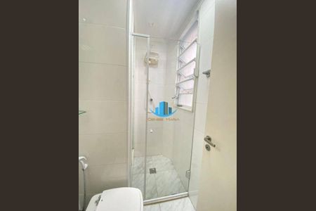 37_photo/94ce021431.ae3d86bef28e162d-ATLAS-38ef7fd6-b3bf-4fbe-9ca1-ae6a439db9cd.jpg de casa à venda com 2 quartos, 120m² em Ponta da Praia, Santos