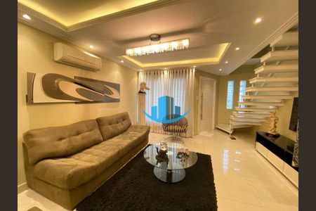 12_photo/94ce021431.ae3d86bef28e162d-ATLAS-4eed4972-ef02-4f8e-a8d2-b00ed7728acf.jpg de casa à venda com 2 quartos, 120m² em Ponta da Praia, Santos