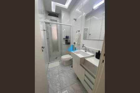 28_photo/94ce021431.ae3d86bef28e162d-ATLAS-4f0e9ec9-9e39-4c6c-9663-be246169022a.jpg de casa à venda com 2 quartos, 120m² em Ponta da Praia, Santos