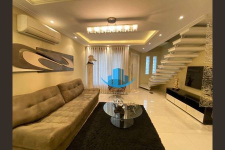 2_photo/94ce021431.ae3d86bef28e162d-ATLAS-544c2279-8b55-4db7-a6d2-71fa251ab59c.jpg de casa à venda com 2 quartos, 120m² em Ponta da Praia, Santos