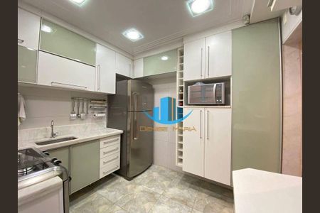 20_photo/94ce021431.ae3d86bef28e162d-ATLAS-59f2aeb4-c4b3-4057-b925-53158879bc04.jpg de casa à venda com 2 quartos, 120m² em Ponta da Praia, Santos