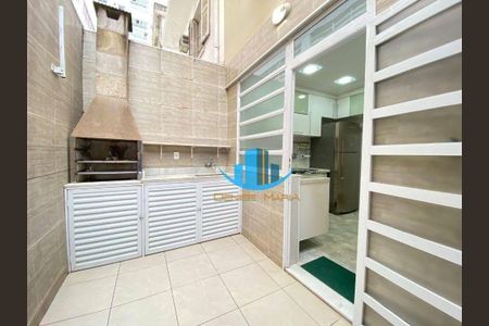 44_photo/94ce021431.ae3d86bef28e162d-ATLAS-5e467bee-5020-4aed-9065-d3731b348fd0.jpg de casa à venda com 2 quartos, 120m² em Ponta da Praia, Santos