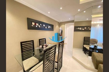 12_photo/94ce021431.ae3d86bef28e162d-ATLAS-64f4d01c-87d2-4cb4-ba31-c4c68c37c94b.jpg de casa à venda com 2 quartos, 120m² em Ponta da Praia, Santos