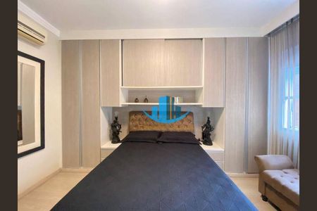 11_photo/94ce021431.ae3d86bef28e162d-ATLAS-67ca7b45-0152-4121-9a29-479b2d07681c.jpg de casa à venda com 2 quartos, 120m² em Ponta da Praia, Santos