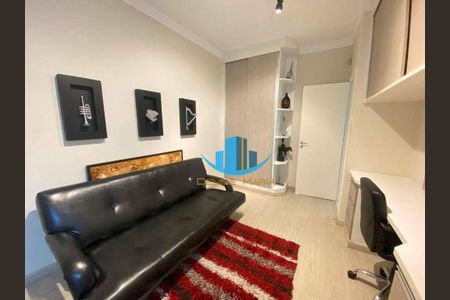 32_photo/94ce021431.ae3d86bef28e162d-ATLAS-6b19564b-75cf-4803-a7b8-a8cfea6aef40.jpg de casa à venda com 2 quartos, 120m² em Ponta da Praia, Santos