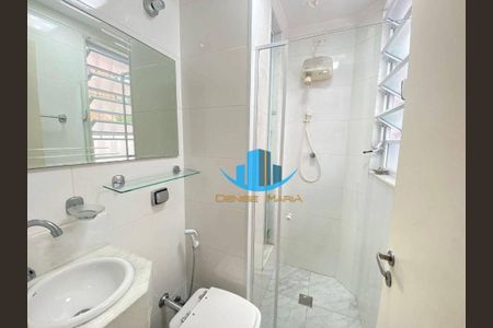 35_photo/94ce021431.ae3d86bef28e162d-ATLAS-78349786-4db7-414b-bf74-b6bfbfd6784a.jpg de casa à venda com 2 quartos, 120m² em Ponta da Praia, Santos