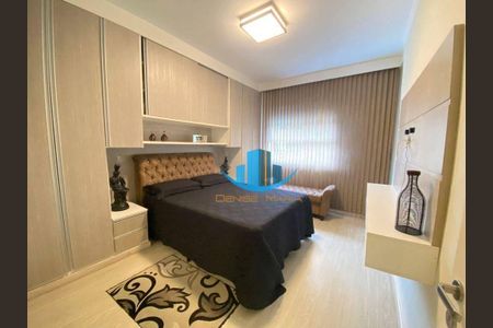 8_photo/94ce021431.ae3d86bef28e162d-ATLAS-8d047e65-9e9f-40ae-b7da-af7f925529e8.jpg de casa à venda com 2 quartos, 120m² em Ponta da Praia, Santos