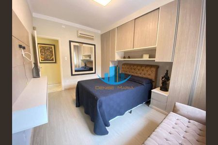 15_photo/94ce021431.ae3d86bef28e162d-ATLAS-93b00ea7-2cb7-472e-983b-840025b1edbc.jpg de casa à venda com 2 quartos, 120m² em Ponta da Praia, Santos