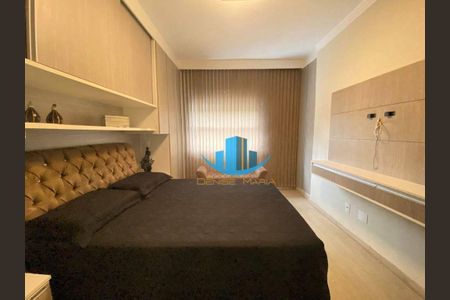 14_photo/94ce021431.ae3d86bef28e162d-ATLAS-947b6ba7-af5f-4a98-b5a5-210c939f2f57.jpg de casa à venda com 2 quartos, 120m² em Ponta da Praia, Santos