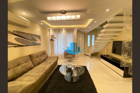 4_photo/94ce021431.ae3d86bef28e162d-ATLAS-9a54446c-2d40-4b39-b454-93e8077db1ee.jpg de casa à venda com 2 quartos, 120m² em Ponta da Praia, Santos