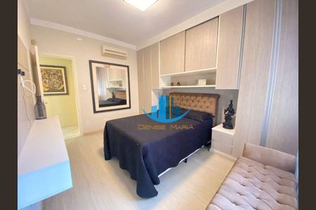 18_photo/94ce021431.ae3d86bef28e162d-ATLAS-9bac08d5-a05f-479b-95e9-d70b62cb9db3.jpg de casa à venda com 2 quartos, 120m² em Ponta da Praia, Santos