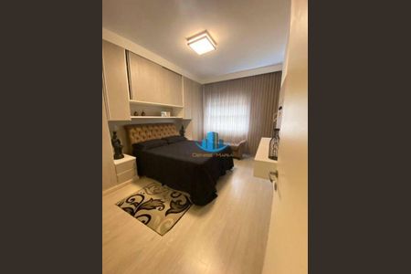 12_photo/94ce021431.ae3d86bef28e162d-ATLAS-a185cda2-fba1-4c3a-b2a0-acd885d92b19.jpg de casa à venda com 2 quartos, 120m² em Ponta da Praia, Santos