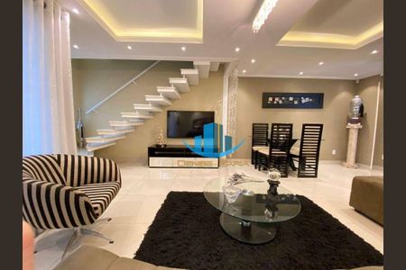 5_photo/94ce021431.ae3d86bef28e162d-ATLAS-a30d0dbe-eb35-4ff2-a5a2-c6fa3af67c00.jpg de casa à venda com 2 quartos, 120m² em Ponta da Praia, Santos