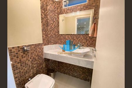 14_photo/94ce021431.ae3d86bef28e162d-ATLAS-a631cd13-1b0f-4b97-926e-b9d558a33ef0.jpg de casa à venda com 2 quartos, 120m² em Ponta da Praia, Santos