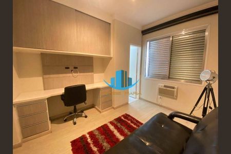 33_photo/94ce021431.ae3d86bef28e162d-ATLAS-a6ae1f9b-e490-4b0b-ba6e-d25d9b7b8034.jpg de casa à venda com 2 quartos, 120m² em Ponta da Praia, Santos