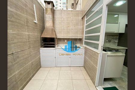 46_photo/94ce021431.ae3d86bef28e162d-ATLAS-adf6c867-5596-4b31-919b-6471eee8c609.jpg de casa à venda com 2 quartos, 120m² em Ponta da Praia, Santos