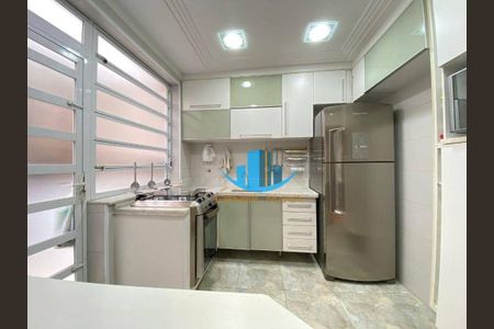 39_photo/94ce021431.ae3d86bef28e162d-ATLAS-bfbfe6cb-e945-4781-850a-6718671052ce.jpg de casa à venda com 2 quartos, 120m² em Ponta da Praia, Santos