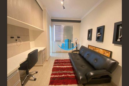 17_photo/94ce021431.ae3d86bef28e162d-ATLAS-c2dbc408-2f78-414f-af4a-d86d6ecf75bf.jpg de casa à venda com 2 quartos, 120m² em Ponta da Praia, Santos