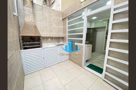 47_photo/94ce021431.ae3d86bef28e162d-ATLAS-c642ede7-b832-44e0-aaab-cce60b292620.jpg de casa à venda com 2 quartos, 120m² em Ponta da Praia, Santos