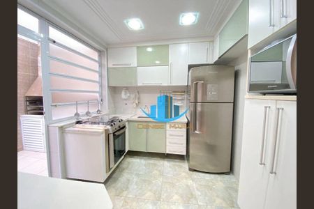 21_photo/94ce021431.ae3d86bef28e162d-ATLAS-cc838c5e-590d-4b29-af88-7dbf9fa38193.jpg de casa à venda com 2 quartos, 120m² em Ponta da Praia, Santos