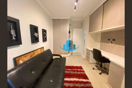 16_photo/94ce021431.ae3d86bef28e162d-ATLAS-cf5673e5-2de8-4e94-9d0e-f77f86548dda.jpg de casa à venda com 2 quartos, 120m² em Ponta da Praia, Santos