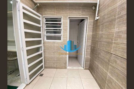 24_photo/94ce021431.ae3d86bef28e162d-ATLAS-e750da3c-3fb7-46ad-9d09-17279eeaab2c.jpg de casa à venda com 2 quartos, 120m² em Ponta da Praia, Santos