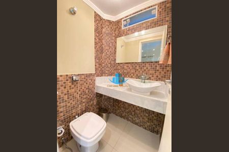 7_photo/94ce021431.ae3d86bef28e162d-ATLAS-e7762457-cb9e-4823-a0b8-efdb8b2b4371.jpg de casa à venda com 2 quartos, 120m² em Ponta da Praia, Santos