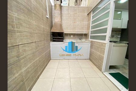 49_photo/94ce021431.ae3d86bef28e162d-ATLAS-e825600e-3831-494f-8e86-08fbd1df8ba4.jpg de casa à venda com 2 quartos, 120m² em Ponta da Praia, Santos