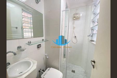 34_photo/94ce021431.ae3d86bef28e162d-ATLAS-ef14fc8f-db68-4a0f-b831-4a76edfc5287.jpg de casa à venda com 2 quartos, 120m² em Ponta da Praia, Santos