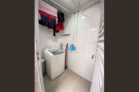 50_photo/94ce021431.ae3d86bef28e162d-ATLAS-f74d91bf-fa03-4cc0-941a-bf00d9744a73.jpg de casa à venda com 2 quartos, 120m² em Ponta da Praia, Santos