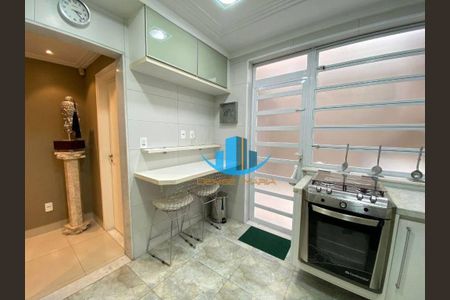 23_photo/94ce021431.ae3d86bef28e162d-ATLAS-fd5c0a54-c64a-4d6f-9023-6331a86ba5a1.jpg de casa à venda com 2 quartos, 120m² em Ponta da Praia, Santos