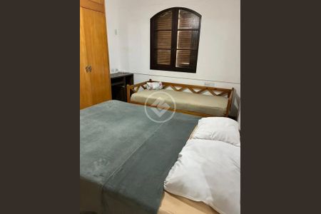 17_photo/94ce021433.dc8bbd111761e841-ATLAS-4518e4e6-8176-473e-b858-88651fda1189.jpg de casa para alugar com 3 quartos, 150m² em Ponta da Praia, Santos