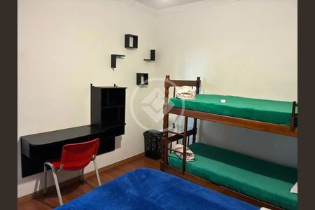 16_photo/94ce021433.dc8bbd111761e841-ATLAS-8bbc92b9-24b1-4c85-96f7-6abf33392ba1.jpg de casa para alugar com 3 quartos, 150m² em Ponta da Praia, Santos