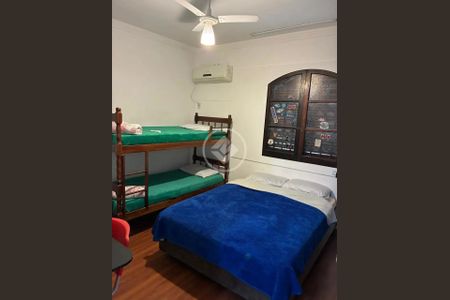 15_photo/94ce021433.dc8bbd111761e841-ATLAS-934a6ddd-6339-401b-8491-9f1049e754e8.jpg de casa para alugar com 3 quartos, 150m² em Ponta da Praia, Santos