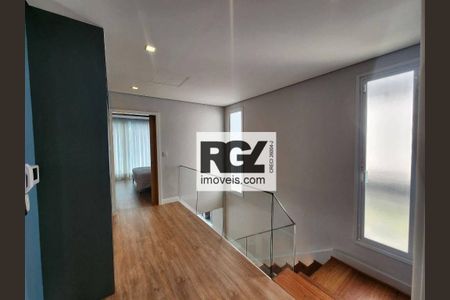 11_photo/94ce02143b.a64aef6598c47c00-ATLAS-0a5bfcd4-33df-48e8-9f97-abea655704d2.jpg de casa à venda com 3 quartos, 300m² em Ponta da Praia, Santos