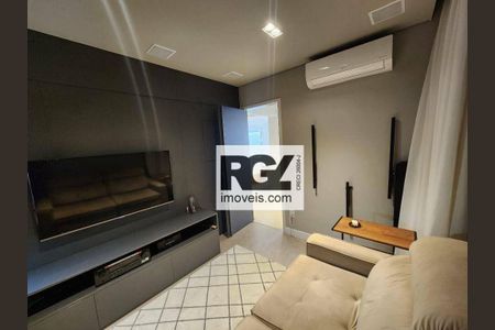 6_photo/94ce02143b.a64aef6598c47c00-ATLAS-2a04057d-badd-4dcd-b751-dbc12233baf6.jpg de casa à venda com 3 quartos, 300m² em Ponta da Praia, Santos