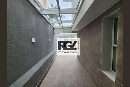 6_photo/94ce02143b.a64aef6598c47c00-ATLAS-8cfb7925-286b-49d1-bc2c-c8b6b24b8700.jpg de casa à venda com 3 quartos, 300m² em Ponta da Praia, Santos