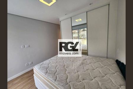 7_photo/94ce02143b.a64aef6598c47c00-ATLAS-9b3dd98e-3f96-4aa6-af60-628aa4eced92.jpg de casa à venda com 3 quartos, 300m² em Ponta da Praia, Santos