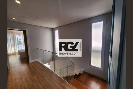 12_photo/94ce02143b.a64aef6598c47c00-ATLAS-a8e27b34-c102-4563-95eb-bdfc8e880fef.jpg de casa à venda com 3 quartos, 300m² em Ponta da Praia, Santos