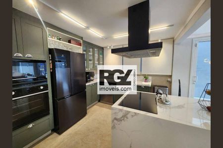 4_photo/94ce02143b.a64aef6598c47c00-ATLAS-b9c1840b-6da9-4e72-9425-90b2d7e0eb15.jpg de casa à venda com 3 quartos, 300m² em Ponta da Praia, Santos