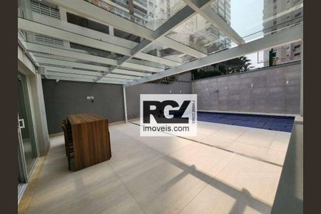 40_photo/94ce02143b.a64aef6598c47c00-ATLAS-e0fbd4e5-7da6-413e-b458-31def0124fc4.jpg de casa à venda com 3 quartos, 300m² em Ponta da Praia, Santos